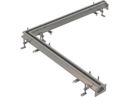 photo2.php?image=p9417 1