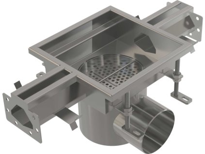 photo2.php?image=p9409 1