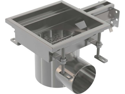 photo2.php?image=p9411 1