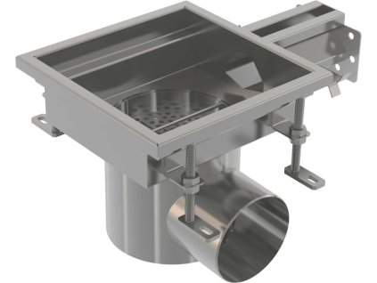 photo2.php?image=p9411 1