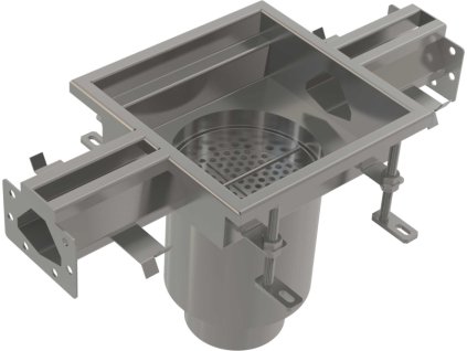 photo2.php?image=p9407 1