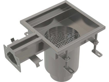 photo2.php?image=p9406 1