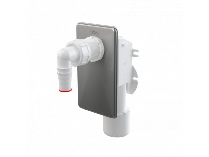 photo2.php?image=p1126 9