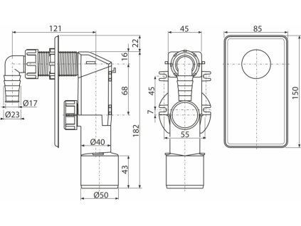 photo2.php?image=p1133 8