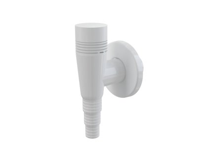 photo2.php?image=p5853 7