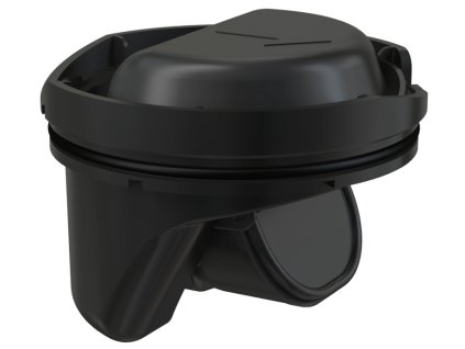 photo2.php?image=p4258 5