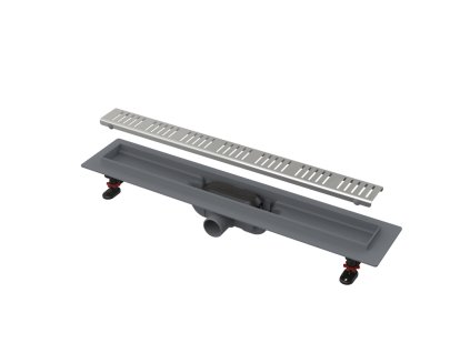 photo2.php?image=p7253 18