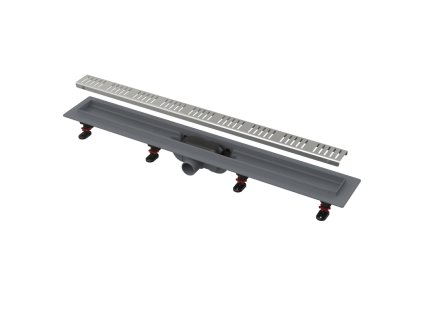 photo2.php?image=p7132 16