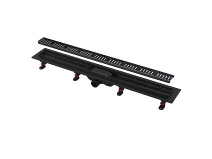 photo2.php?image=p9118 6