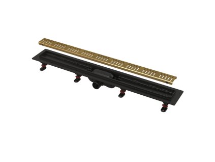 photo2.php?image=p9601 5