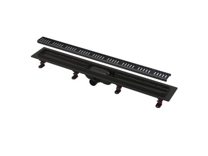 photo2.php?image=p9120 6