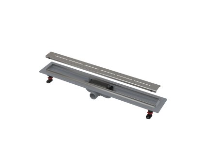 photo2.php?image=p7961 14