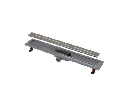 photo2.php?image=p7961 14