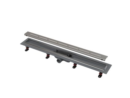 photo2.php?image=p7962 10