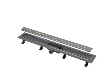 photo2.php?image=p7964 10