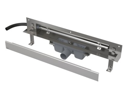 photo2.php?image=p9342 1