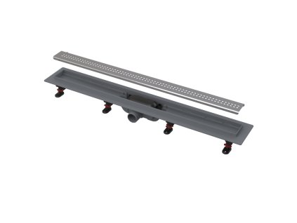 photo2.php?image=p4438 17