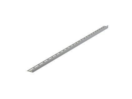 photo2.php?image=p7172 1