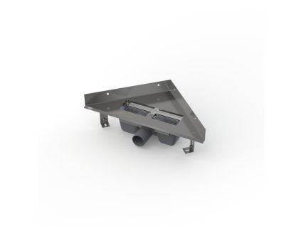 photo2.php?image=p3391 1