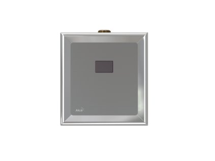 photo2.php?image=p6386 10