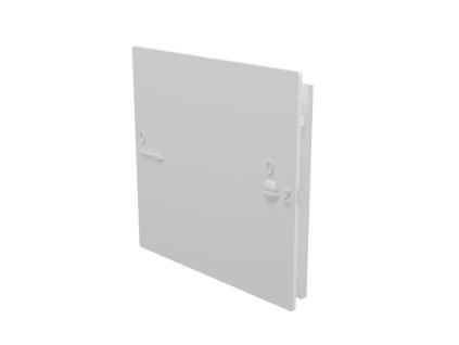 photo2.php?image=p7166 1