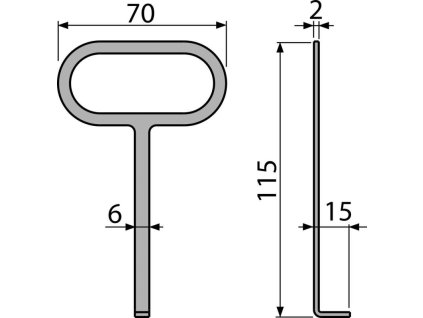 photo2.php?image=p7261 3