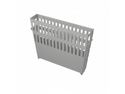 photo2.php?image=p7606 1