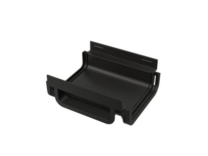 photo2.php?image=p9190 1