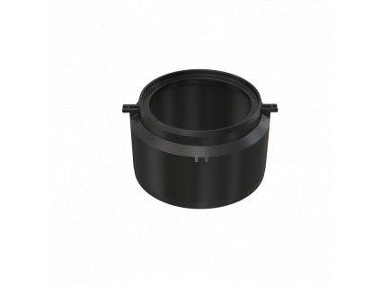 photo2.php?image=p9191 1