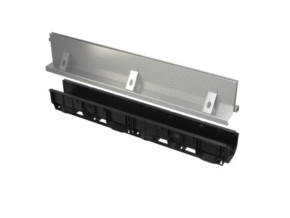 photo2.php?image=p7499 1