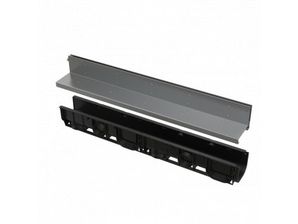 photo2.php?image=p8226 1