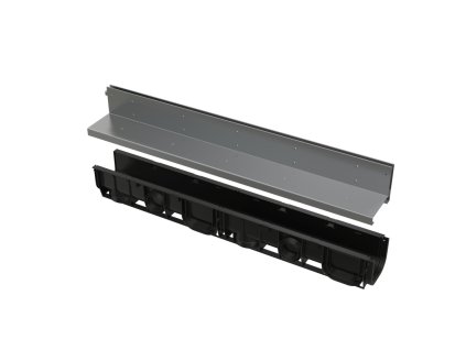 photo2.php?image=p8226 1