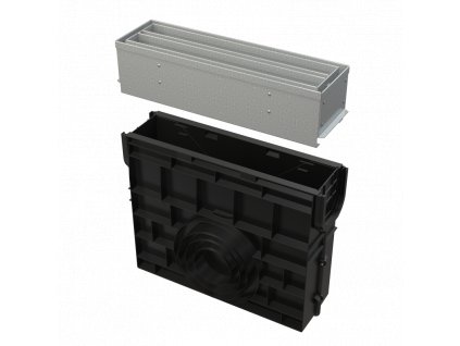 photo2.php?image=p7594 2