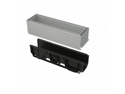 photo2.php?image=p7501 1