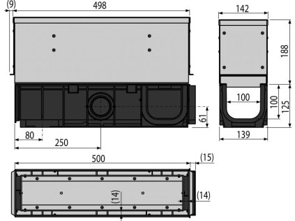 photo2.php?image=p7503 3