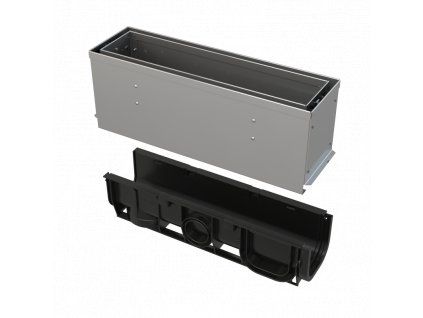 photo2.php?image=p7504 1