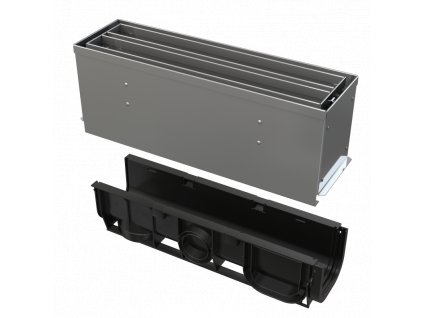 photo2.php?image=p7508 1