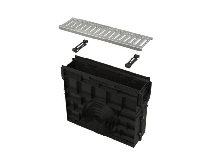 photo2.php?image=p7536 1