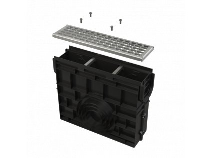 photo2.php?image=p7538 1