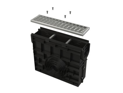 photo2.php?image=p7538 1