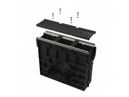 photo2.php?image=p7543 1