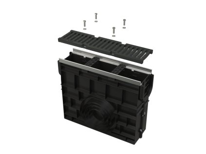 photo2.php?image=p7543 1