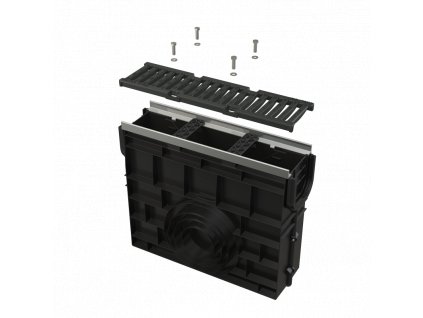 photo2.php?image=p7541 1