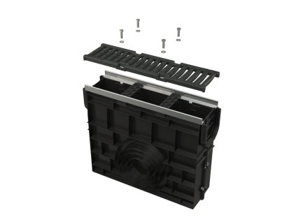 photo2.php?image=p7541 1