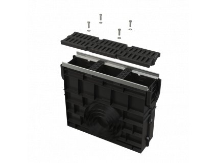 photo2.php?image=p7542 1