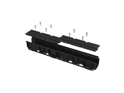 photo2.php?image=p7529 1