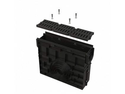 photo2.php?image=p7539 1