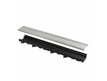 photo2.php?image=p9188 1