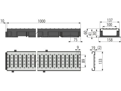 photo2.php?image=p9188 2