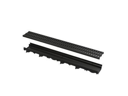 photo2.php?image=p9186 1